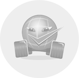 Autowelt Fischer