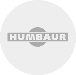 Humbaur Anhänger