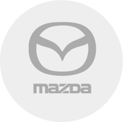 Mazda Vertragshändler