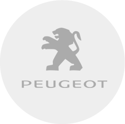 Peugeot Vertragshändler