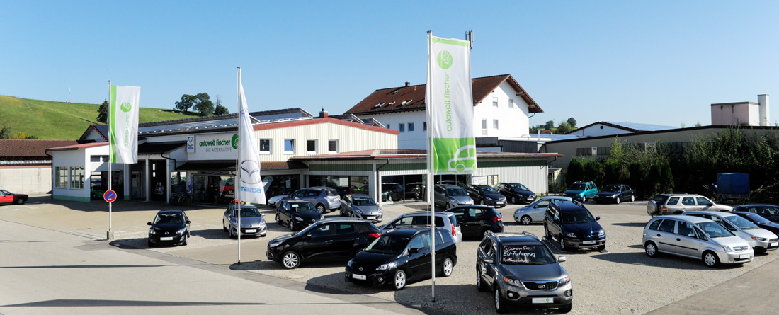 Über uns