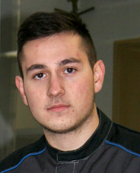 Yusuf Karakus